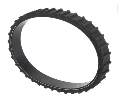 Tank Tough Floor Jack